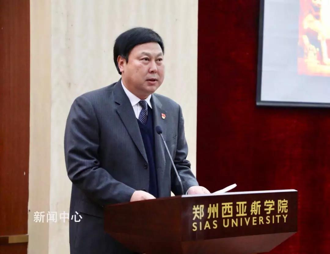 微信图片_20191227192024.jpg 微信图片_20191227192024.jpg