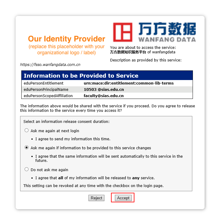 微信图片_20200418145726.png 微信图片_20200418145726.png