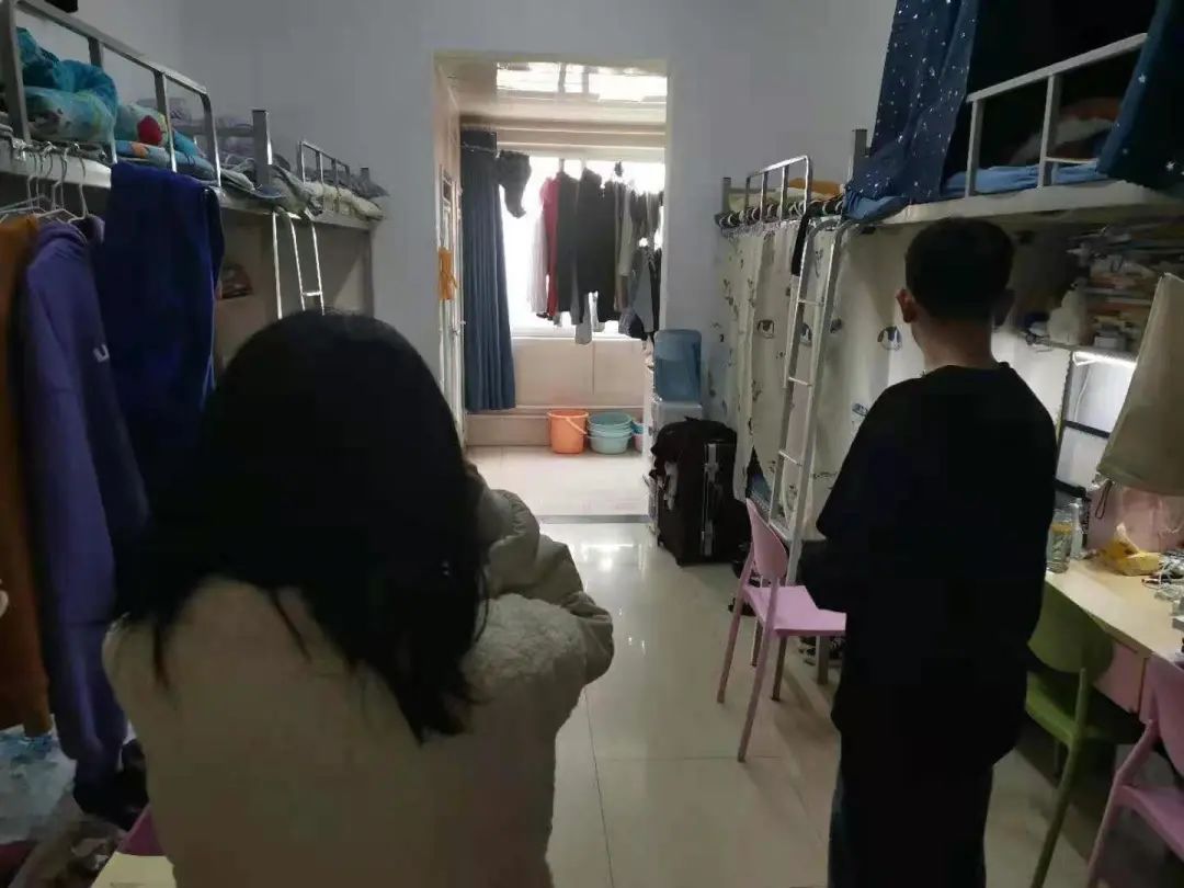 微信图片_20210315213703.jpg