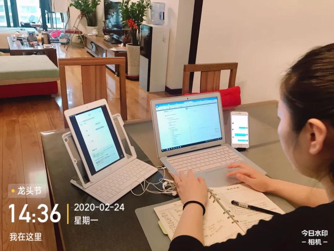 微信图片_20200416153331.jpg