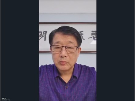 寰宇住宿书院召开学习焦作市武陟县中水寨村马明杰等10名大学生优秀事迹2.jpg