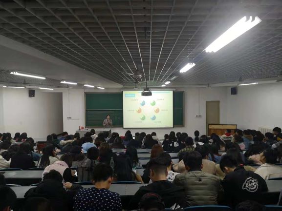 首图微信图片_20181128212429.jpg 首图微信图片_20181128212429.jpg