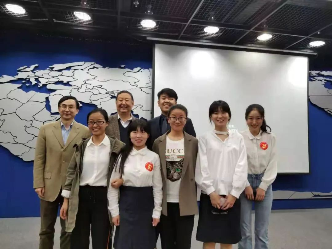 微信图片_20190409110942.jpg