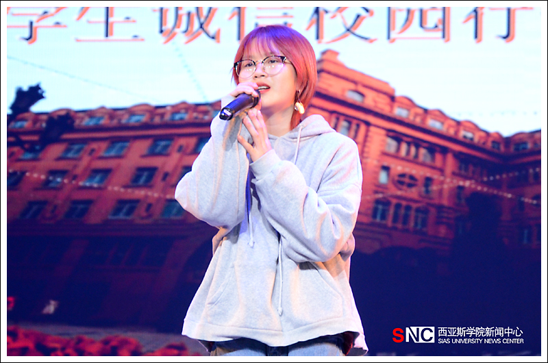 图片18.jpg 图片18.jpg