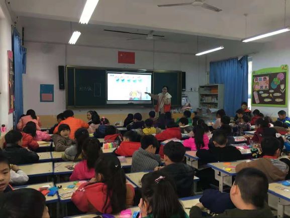 志愿支教,共创未来 (4).jpg 志愿支教,共创未来 (4).jpg