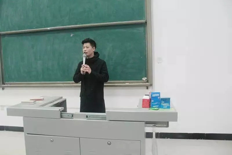 图片5.png 图片5.png