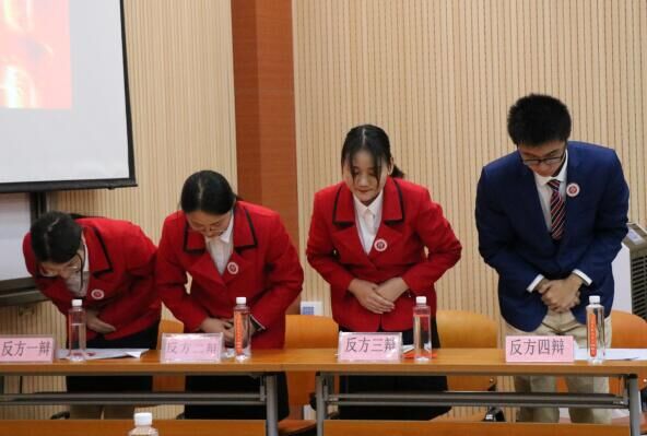 QQ图片20181107140929.jpg QQ图片20181107140929.jpg