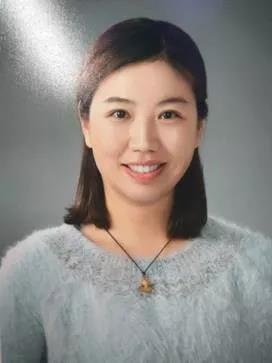 微信图片_20191111201458.jpg 微信图片_20191111201458.jpg