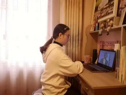 西十二F3第三团支部宋雯鑫.jpg
