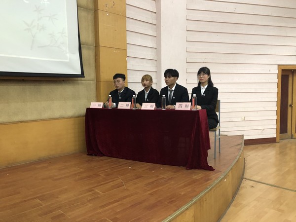 微信图片_20190925220826.jpg
