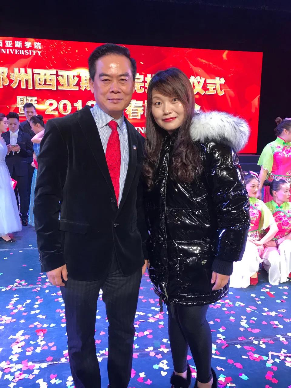 微信图片_20200419223821.jpg 微信图片_20200419223821.jpg