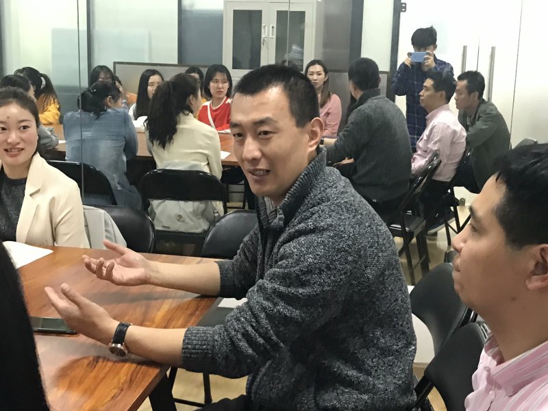 博艺住宿书院师生观看《捍卫国家安全 校园里的暗战》图片.jpg 博艺住宿书院师生观看《捍卫国家安全 校园里的暗战》图片.jpg