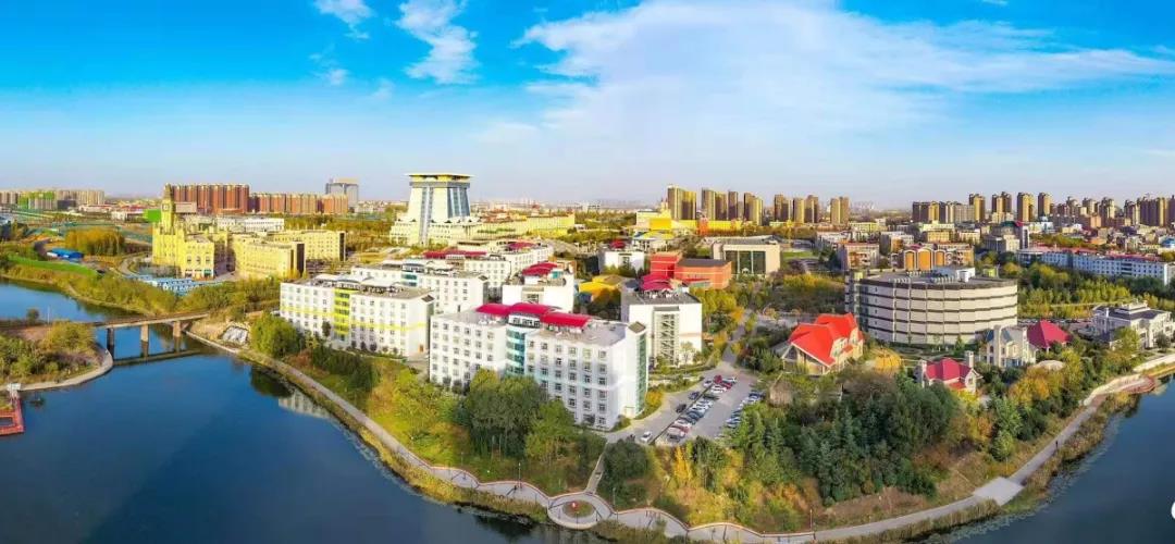 微信图片_20191218160134.jpg 微信图片_20191218160134.jpg