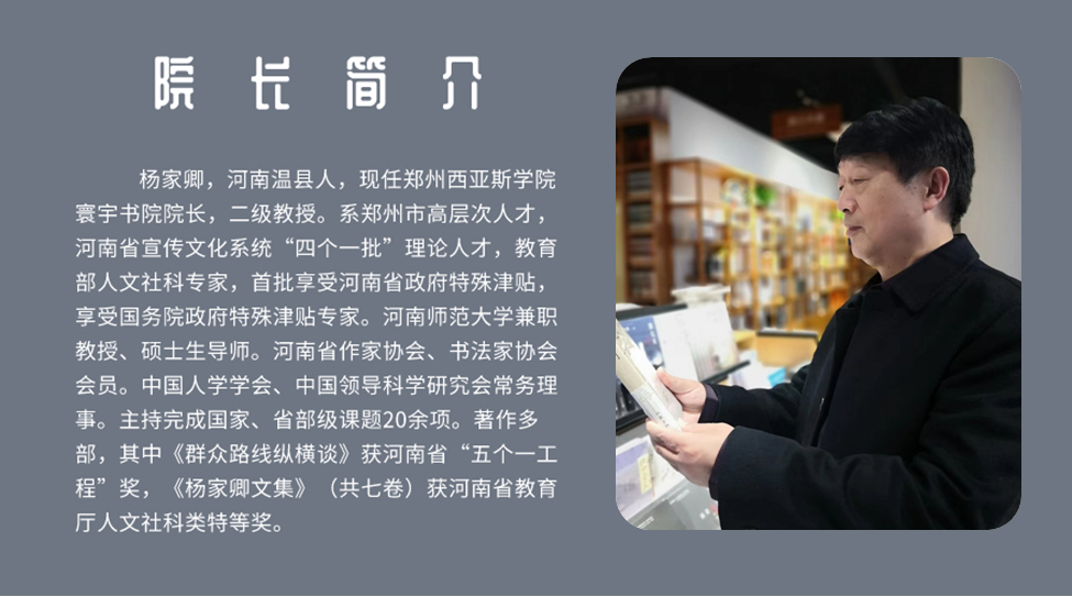 微信图片_20200422183321.png 微信图片_20200422183321.png
