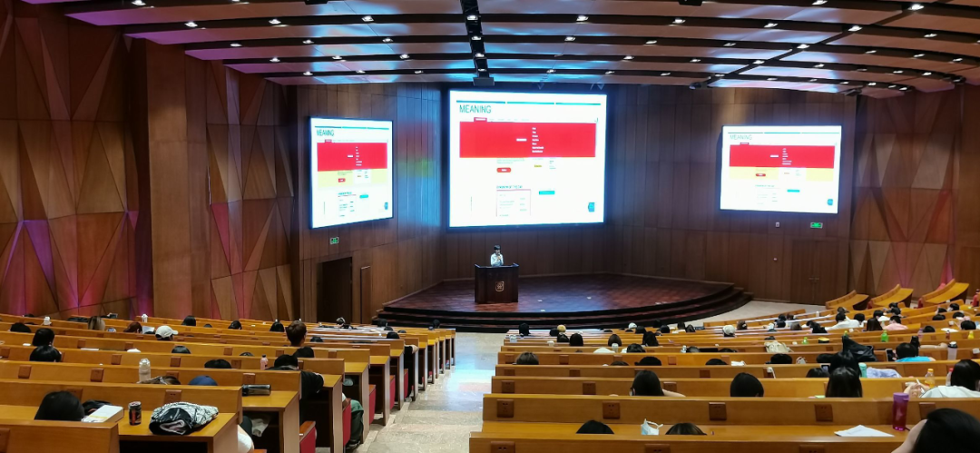 微信图片_20210611204737.png 微信图片_20210611204737.png