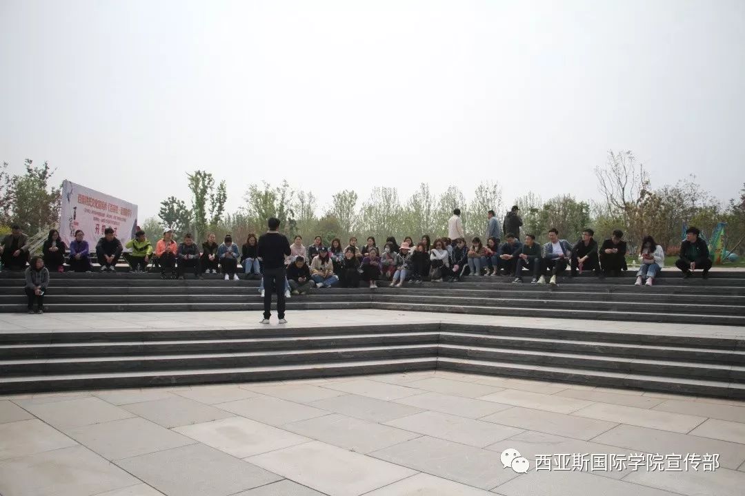 微信图片_20190422104914.jpg