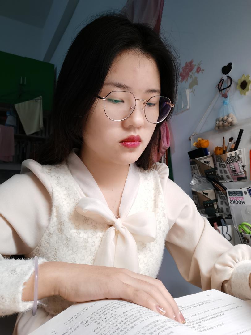 陈丽2.jpg 陈丽2.jpg