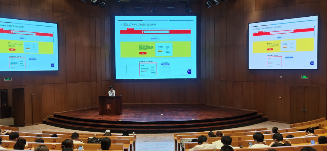 微信图片_20210611204741.png 微信图片_20210611204741.png