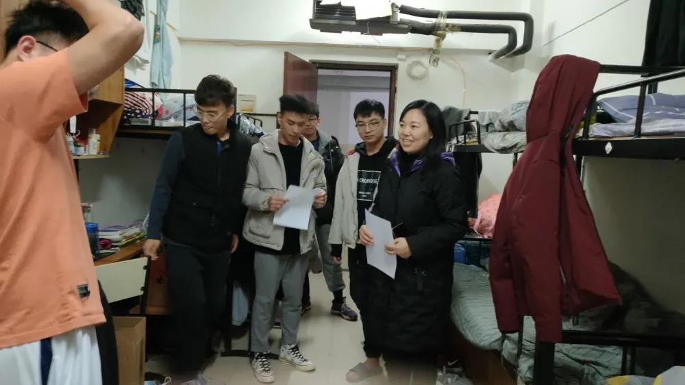 微信图片_20201216184908.jpg