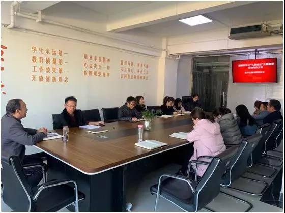 微信图片_20191209193413.jpg 微信图片_20191209193413.jpg