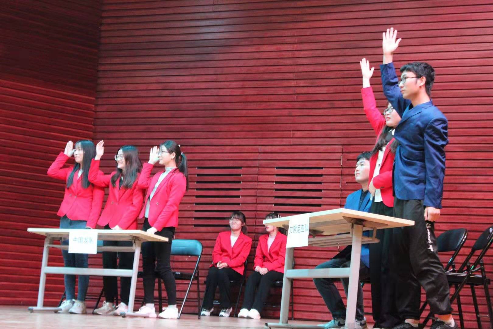 120d5a8eba06d051b745eabac40cd91.jpg 120d5a8eba06d051b745eabac40cd91.jpg