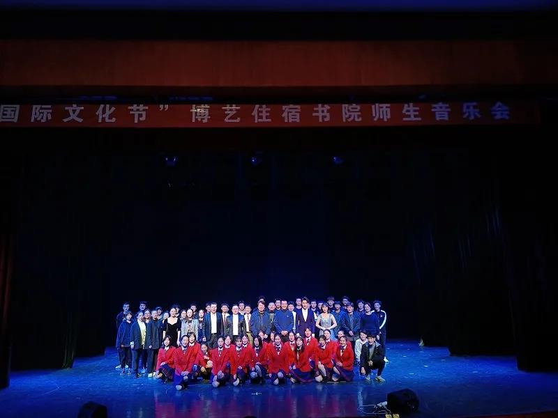 微信图片_20201208111022.jpg