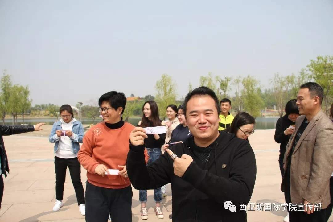 微信图片_20190422153533.jpg