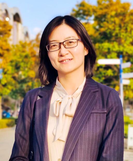 QQ截图20200527151143.jpg QQ截图20200527151143.jpg