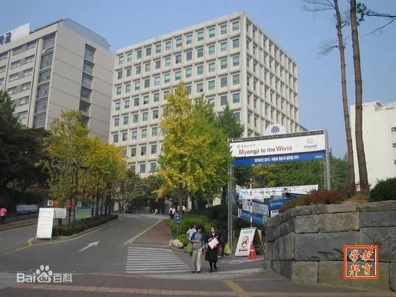 微信图片_20201019174527.jpg 微信图片_20201019174527.jpg