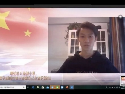 微信图片_20200315235542.jpg
