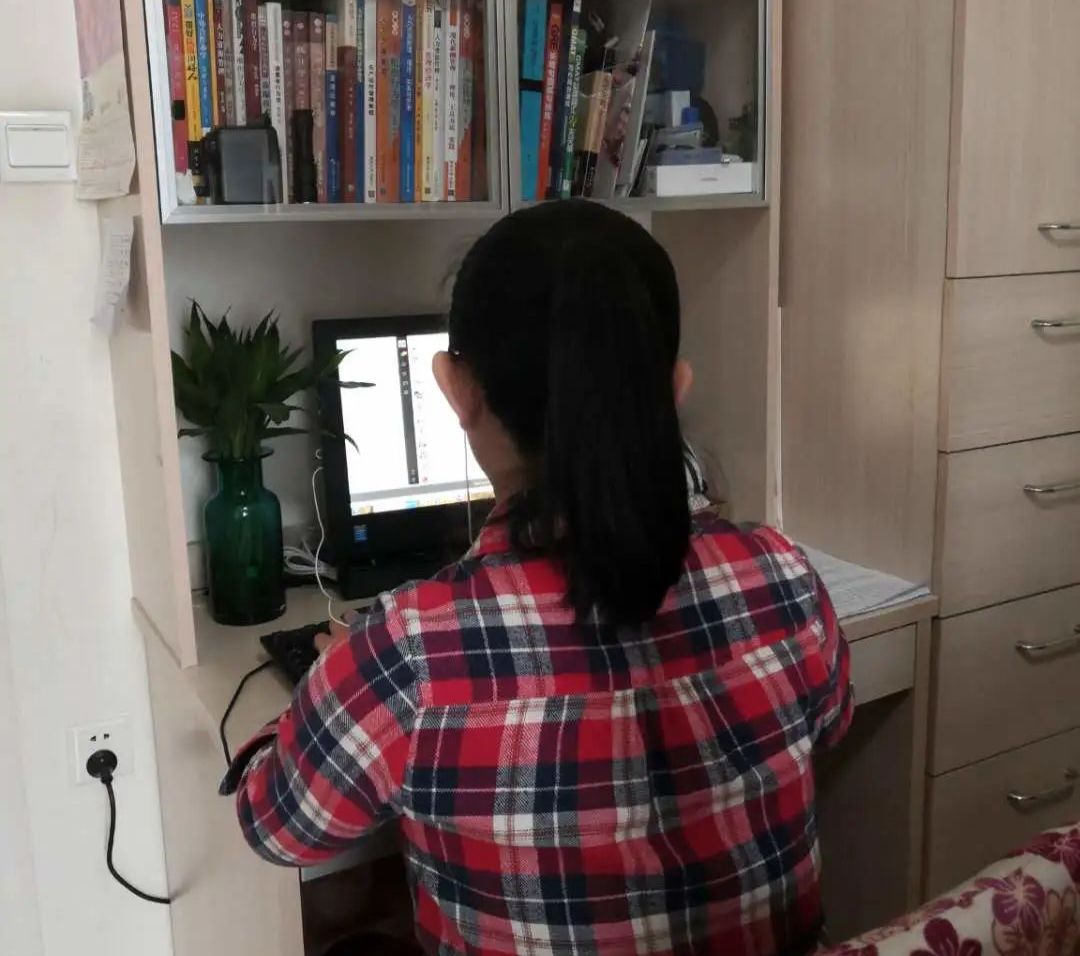 微信图片_20200418211705.jpg 微信图片_20200418211705.jpg