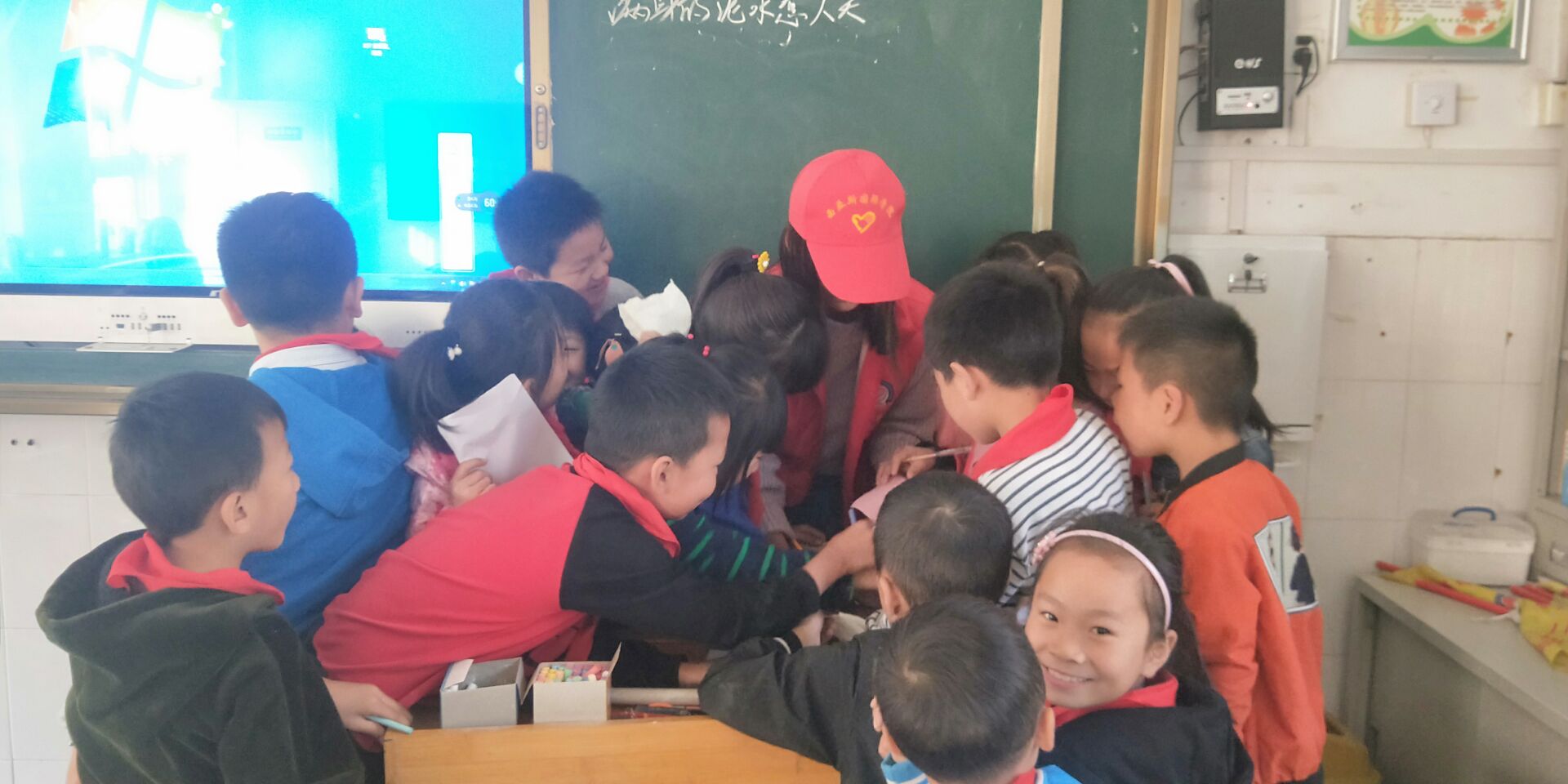 用爱导航,让梦想起飞5.jpg 用爱导航,让梦想起飞5.jpg