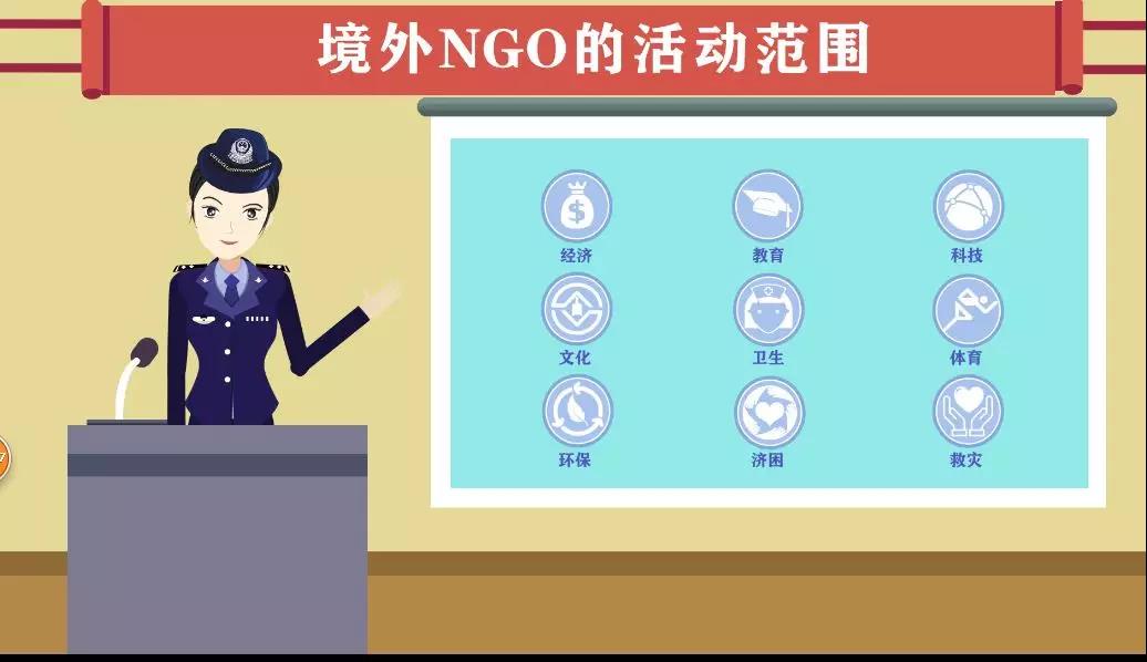 微信图片_20200103000002.jpg 微信图片_20200103000002.jpg