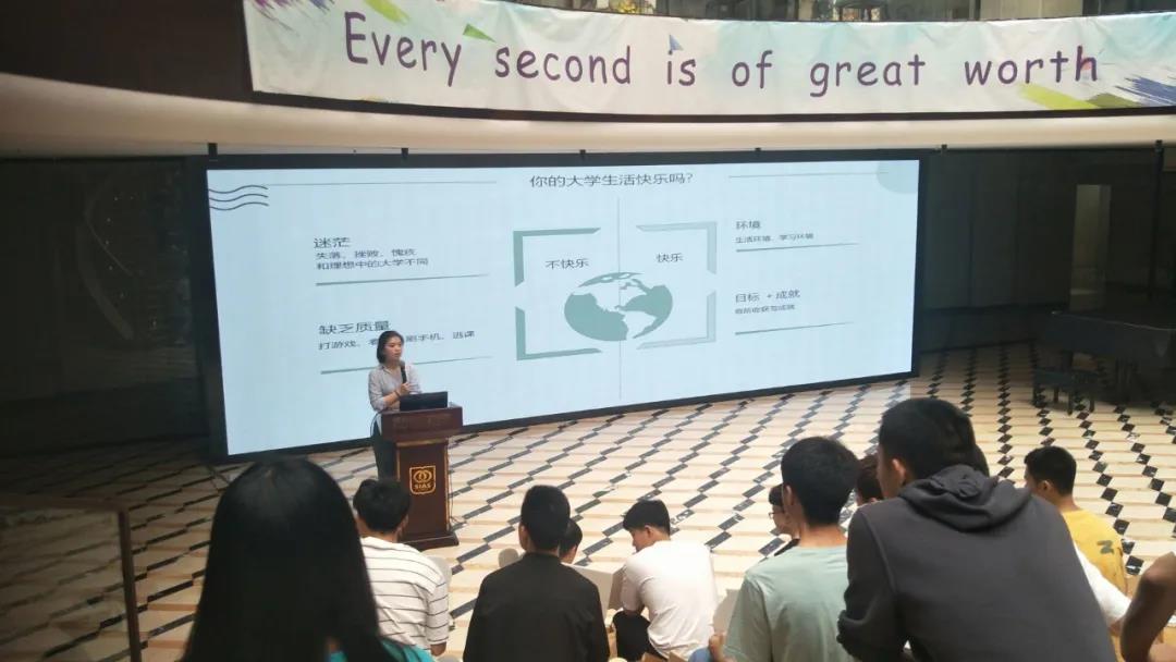 微信图片_20210525132010.jpg 微信图片_20210525132010.jpg
