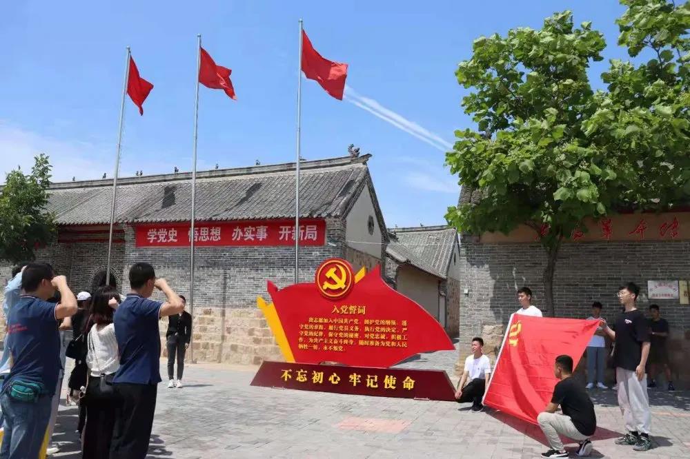 微信图片_20210525154820.jpg