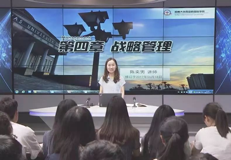 微信图片_20190410134101.jpg 微信图片_20190410134101.jpg