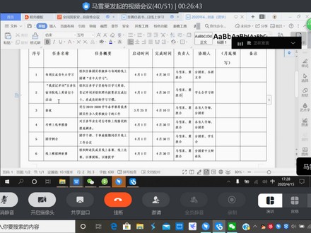 至善住宿书院分团委学生会_召开线上工作协调会议03.jpg