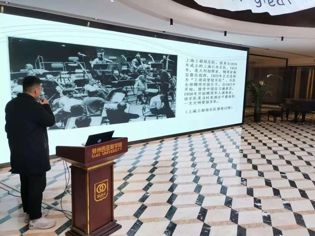 微信图片_20201216192115.jpg