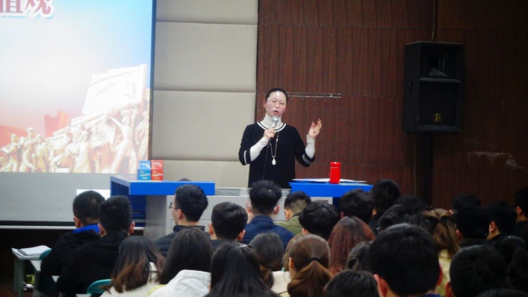微信图片_20200624185026.jpg 微信图片_20200624185026.jpg