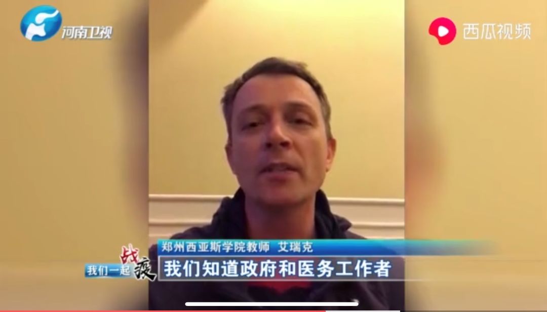微信图片_20200415171026.jpg 微信图片_20200415171026.jpg