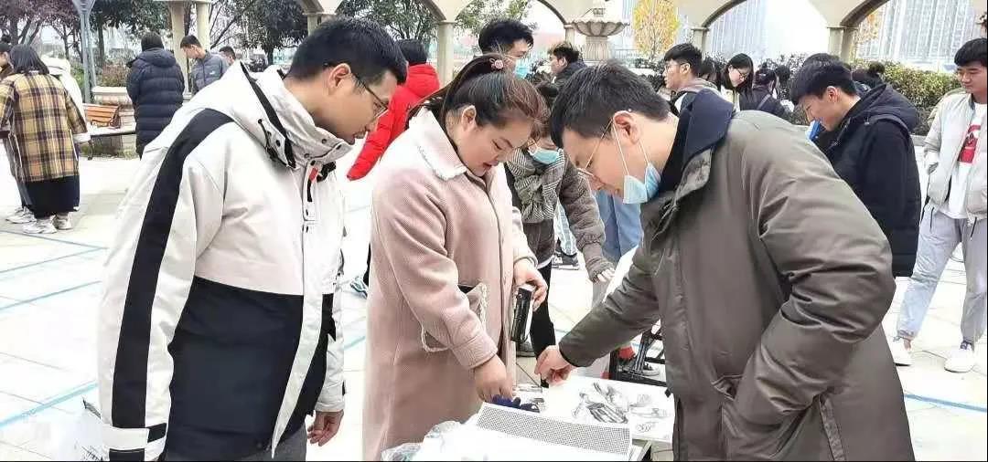 微信图片_20201216103209.jpg