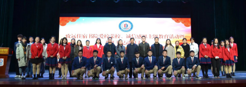 图片.png 图片.png