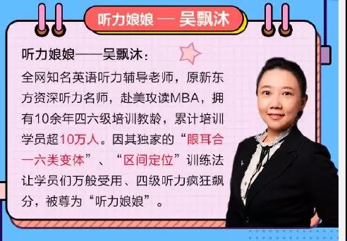 微信图片_20191211173119.jpg 微信图片_20191211173119.jpg