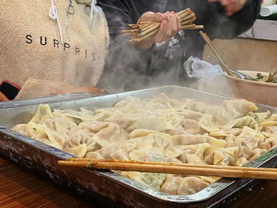 微信图片_20210122143009.jpg