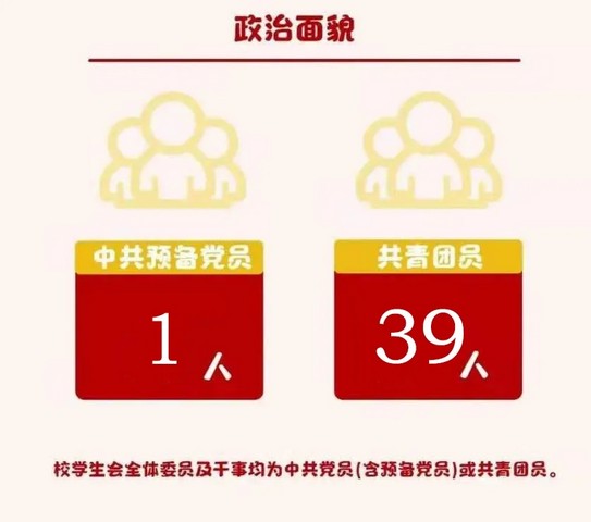 12.074.jpg 12.074.jpg