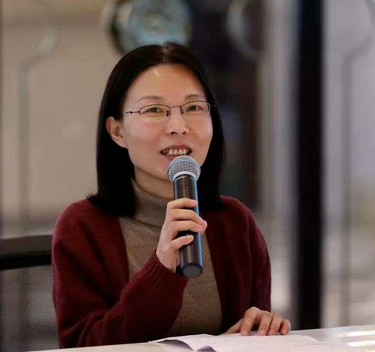 微信图片_20200505212639.png 微信图片_20200505212639.png