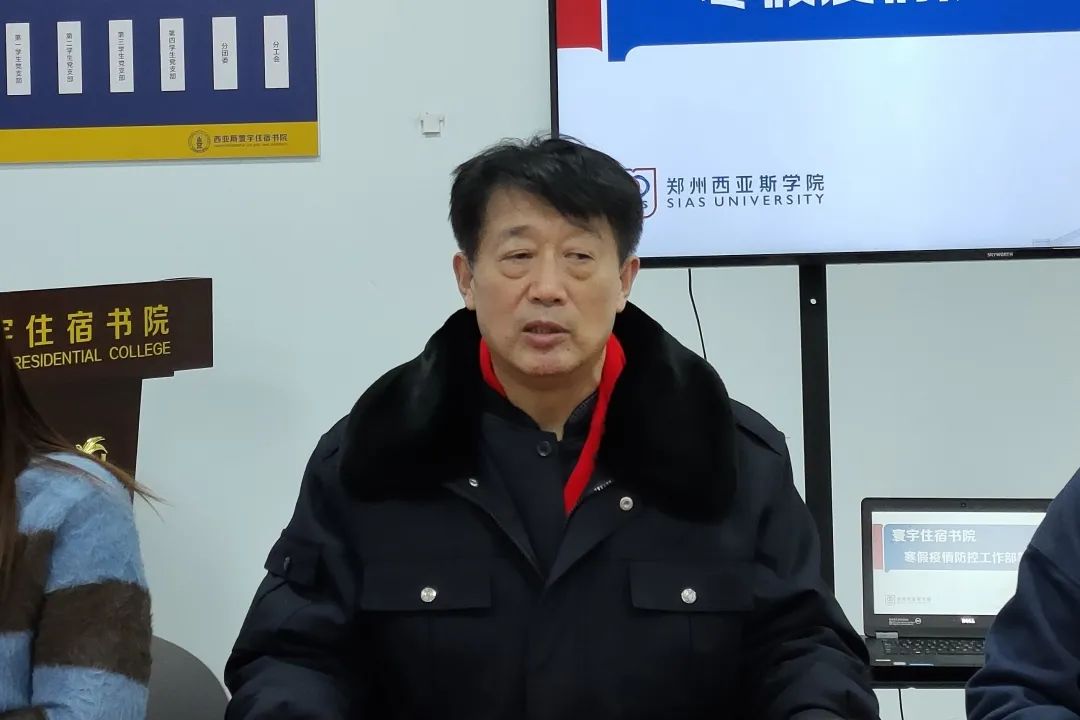 微信图片_20210315220237.jpg