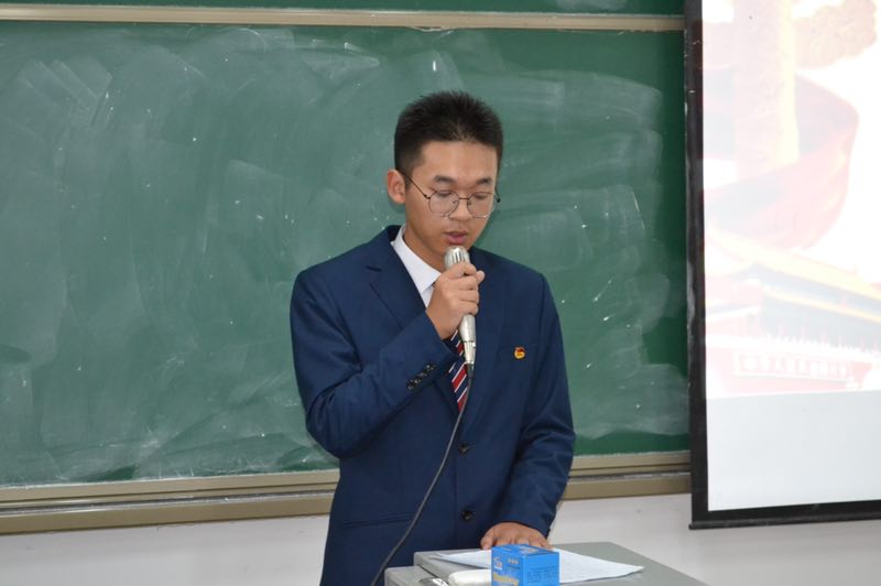 嘎哈给我个.jpg 嘎哈给我个.jpg