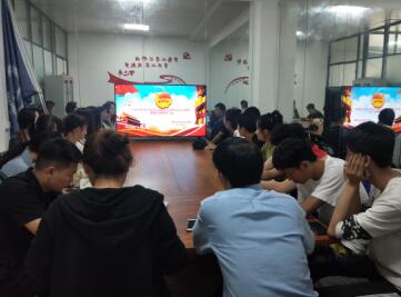 团学干部和会议33.jpg 团学干部和会议33.jpg