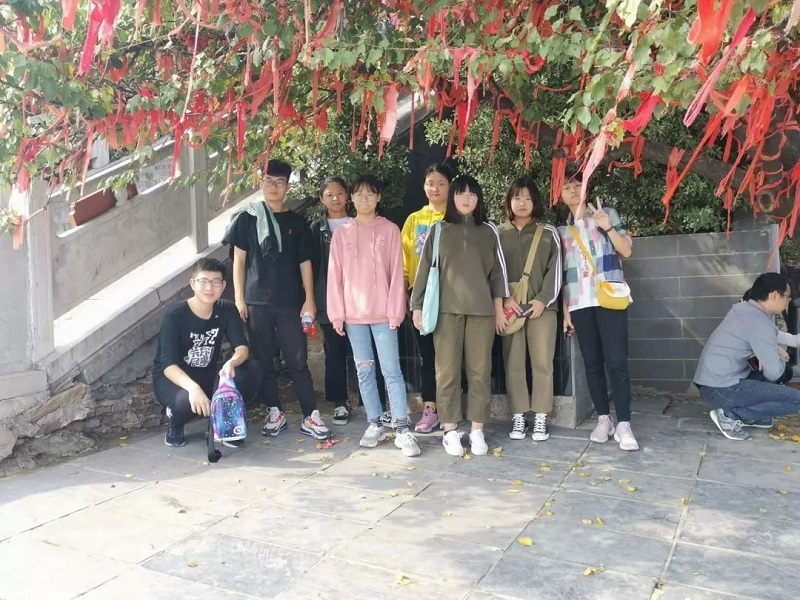 微信图片_20191023085243.jpg 微信图片_20191023085243.jpg